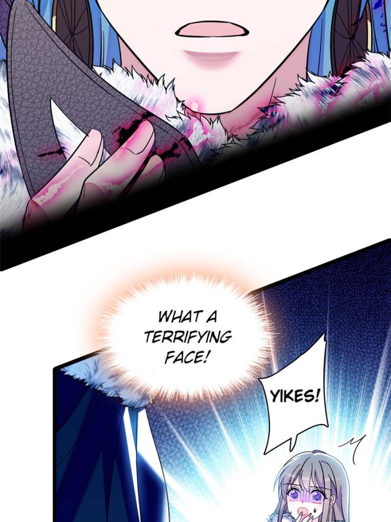 ch 417 2
