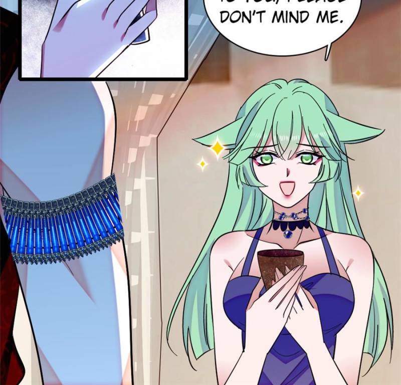 ch 417 20