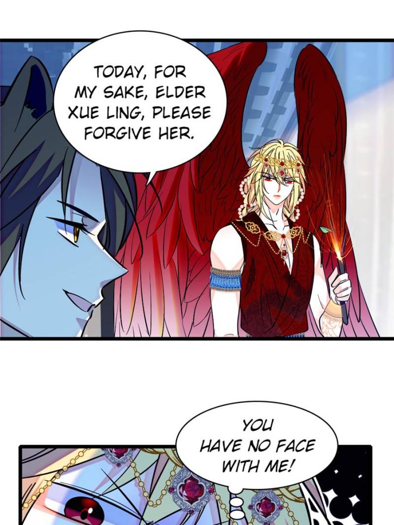 ch 417 21