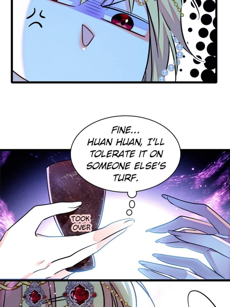 ch 417 22