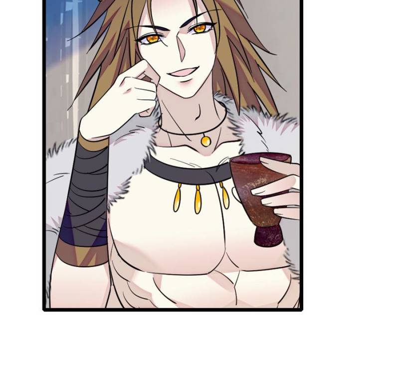 ch 417 24