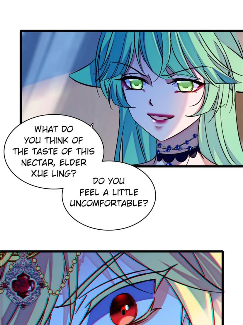 ch 417 25