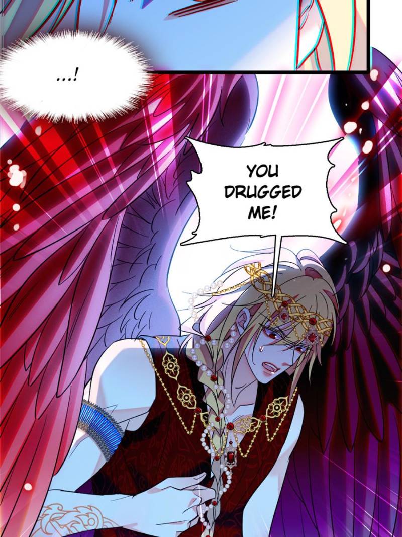 ch 417 26