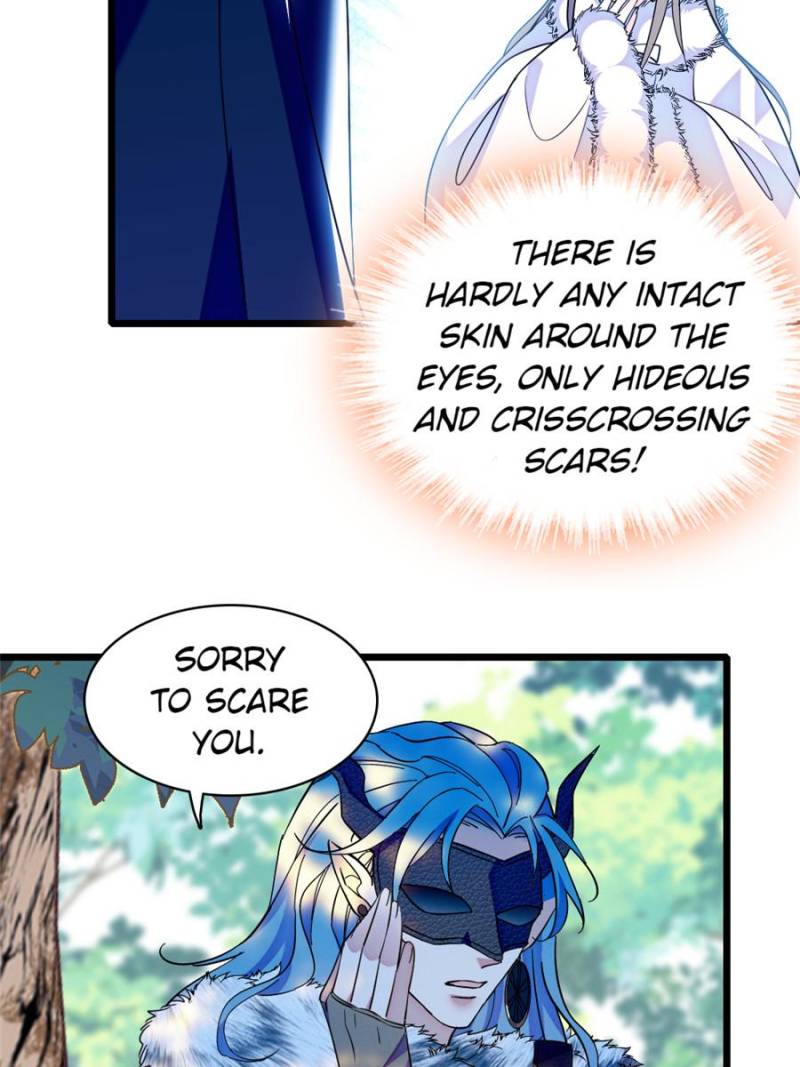 ch 417 3