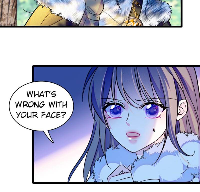 ch 417 4