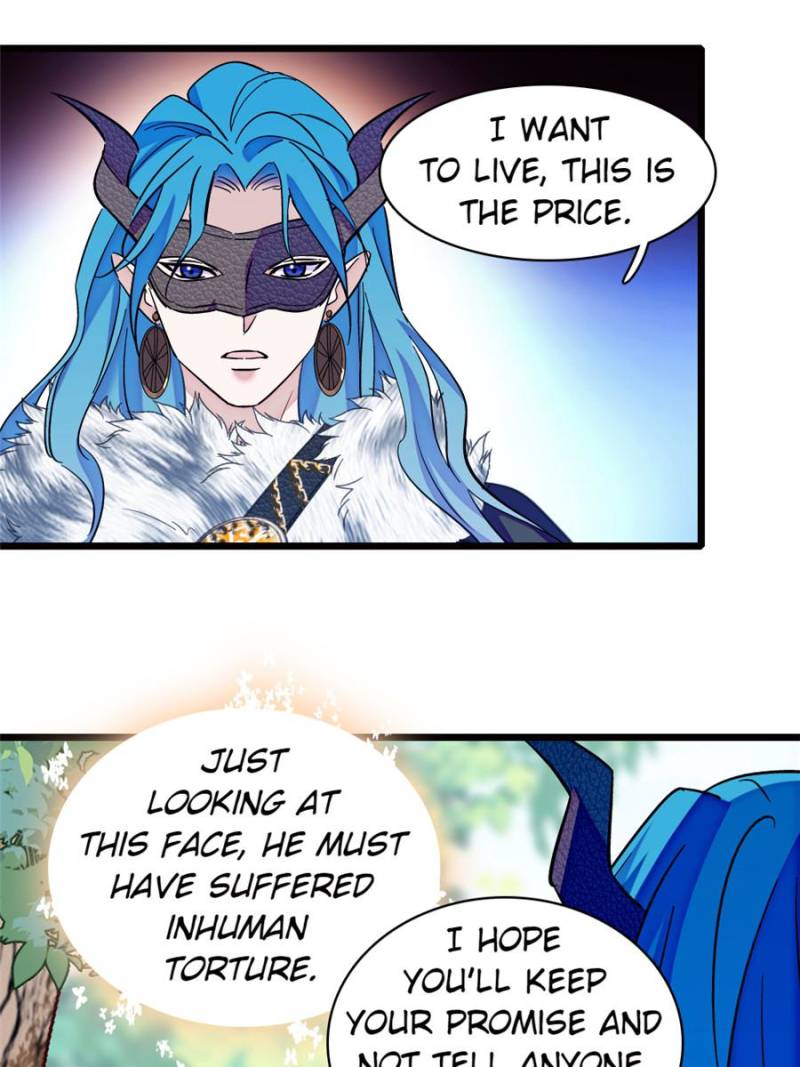 ch 417 5