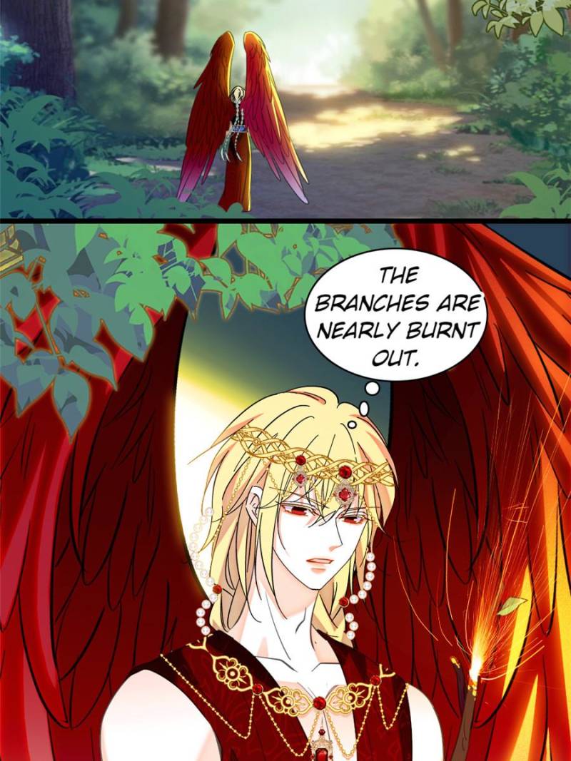 ch 417 7