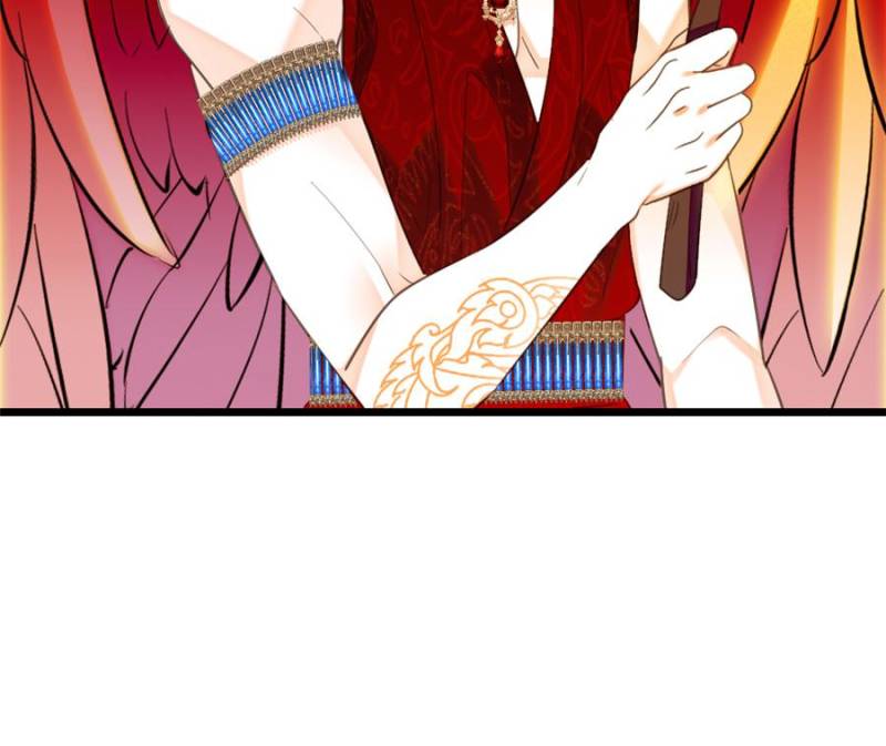 ch 417 8