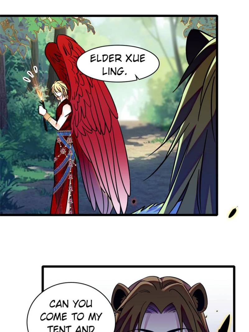 ch 417 9