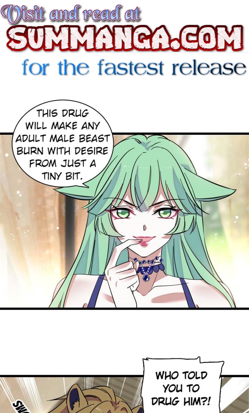 ch 418 1