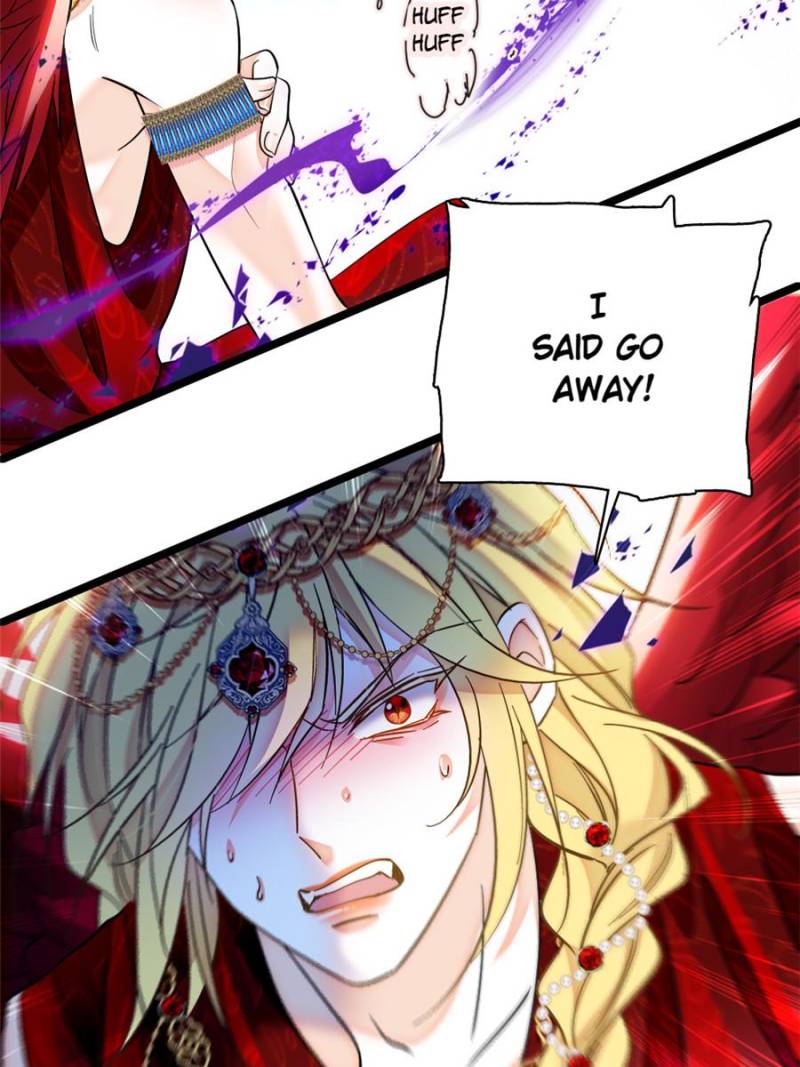 ch 418 10