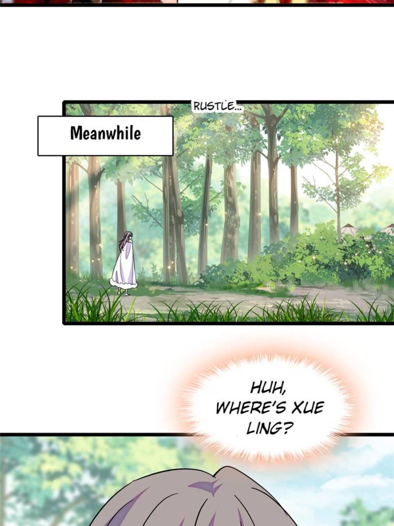 ch 418 11