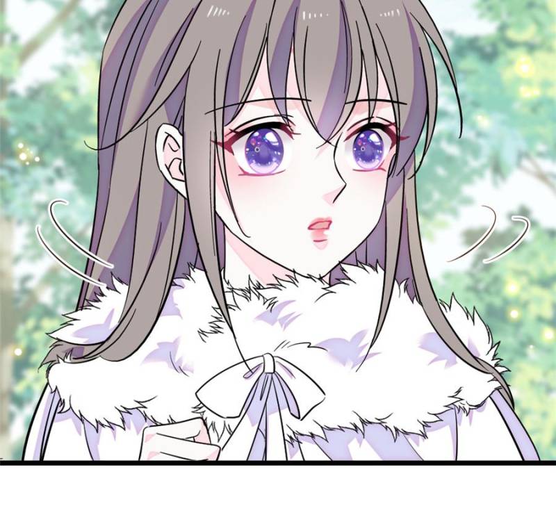 ch 418 12