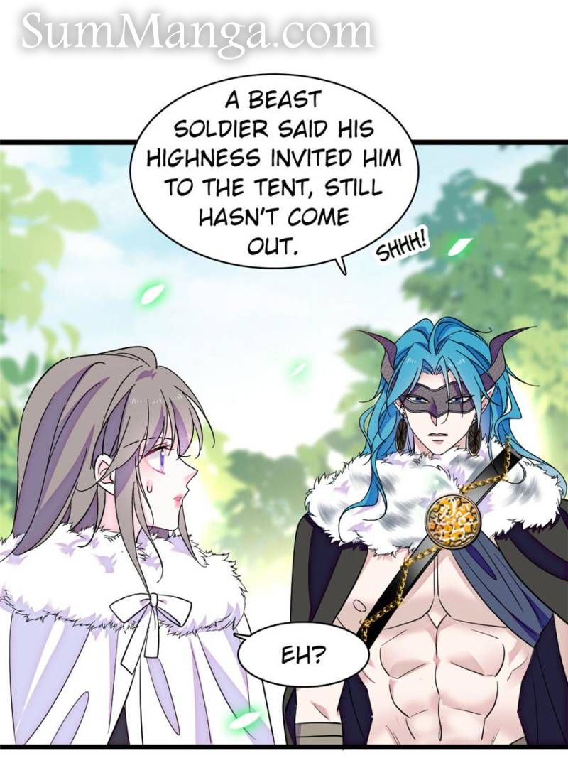 ch 418 13