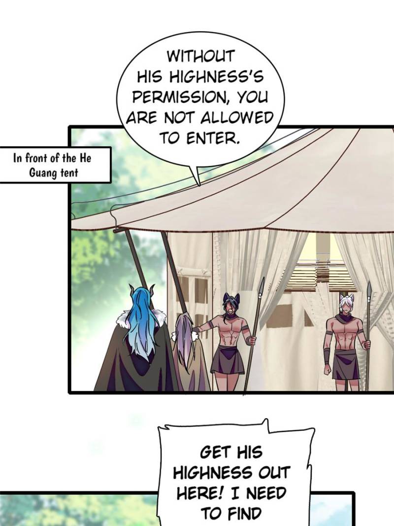 ch 418 14