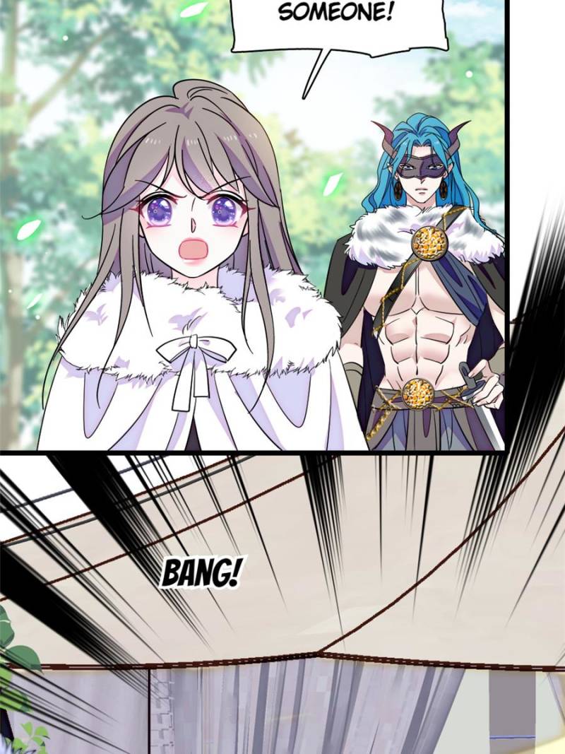 ch 418 15