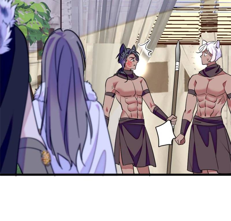 ch 418 16