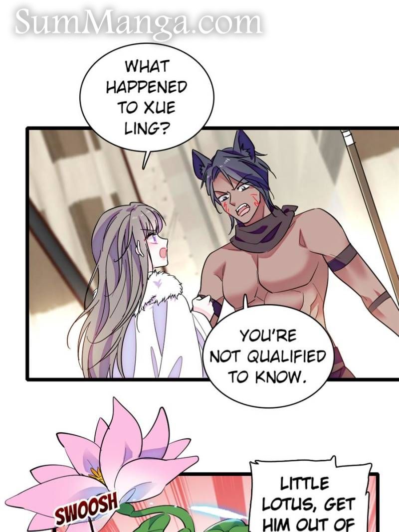 ch 418 17