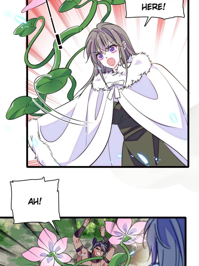 ch 418 18