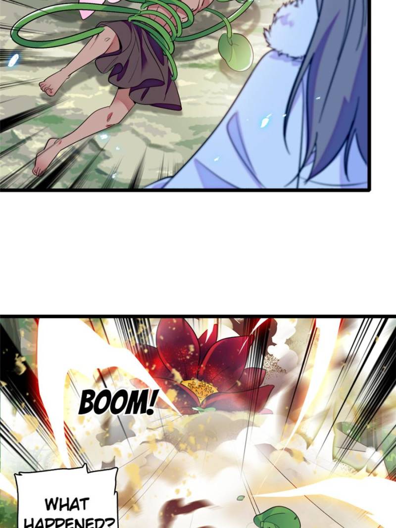 ch 418 19
