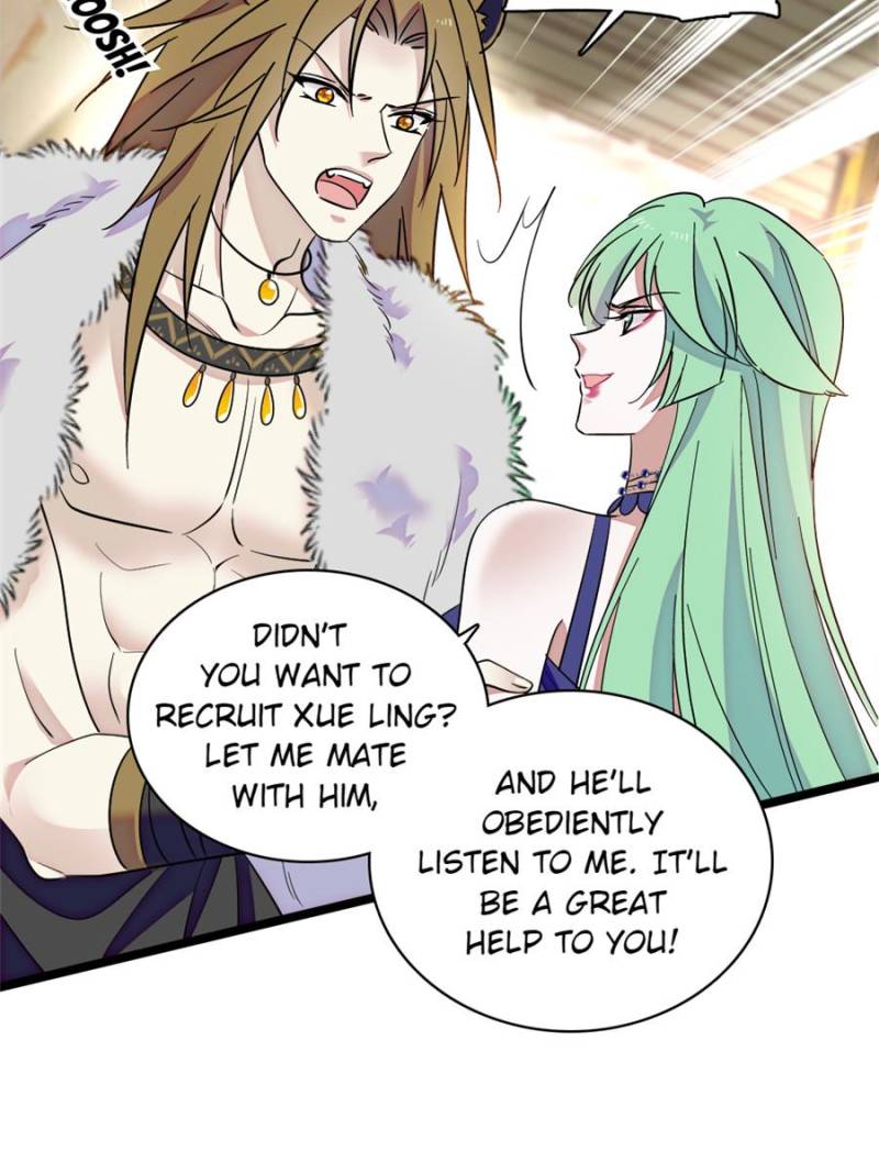 ch 418 2