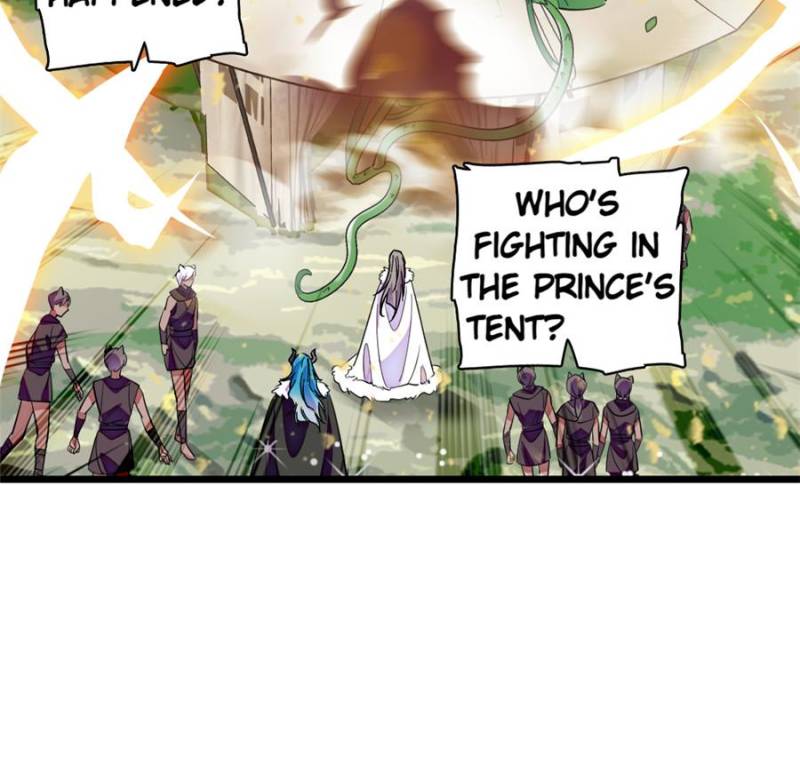 ch 418 20