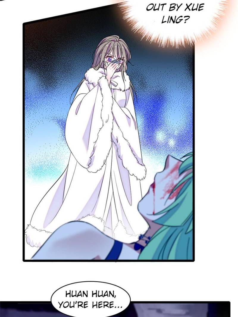 ch 418 23