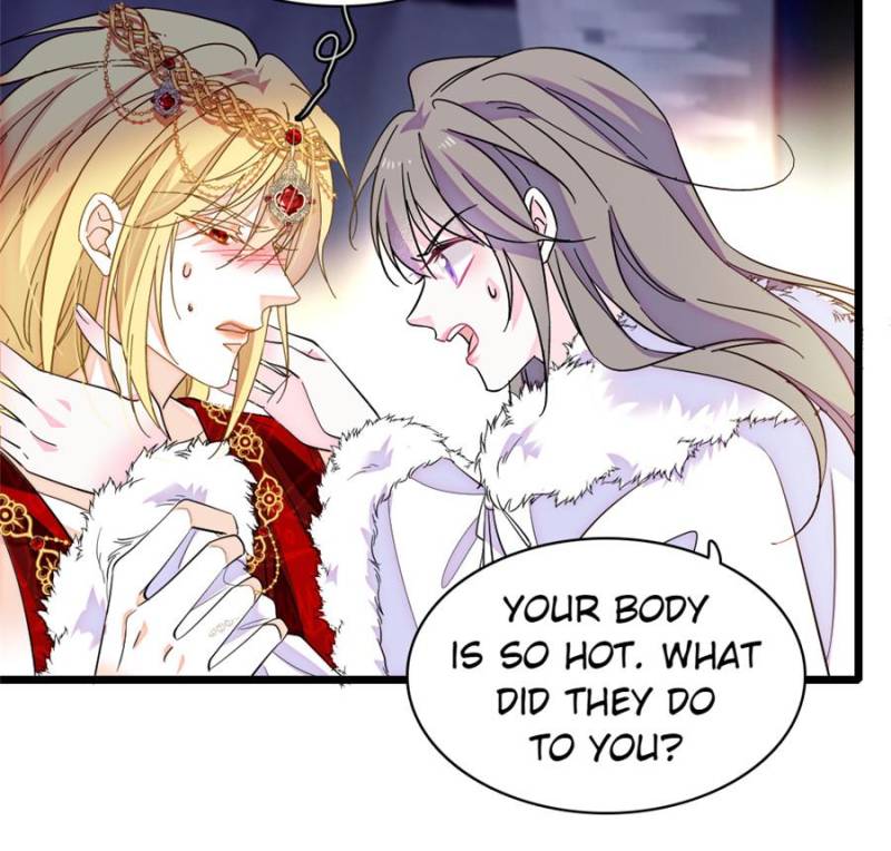 ch 418 24