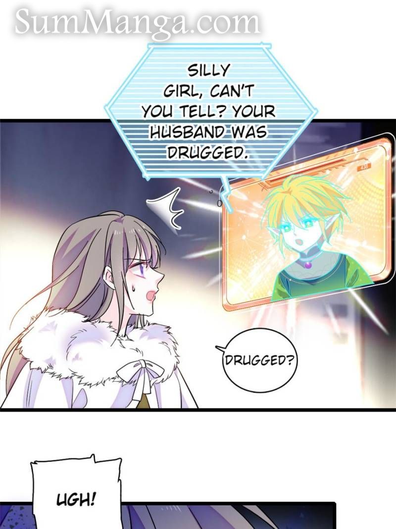 ch 418 25