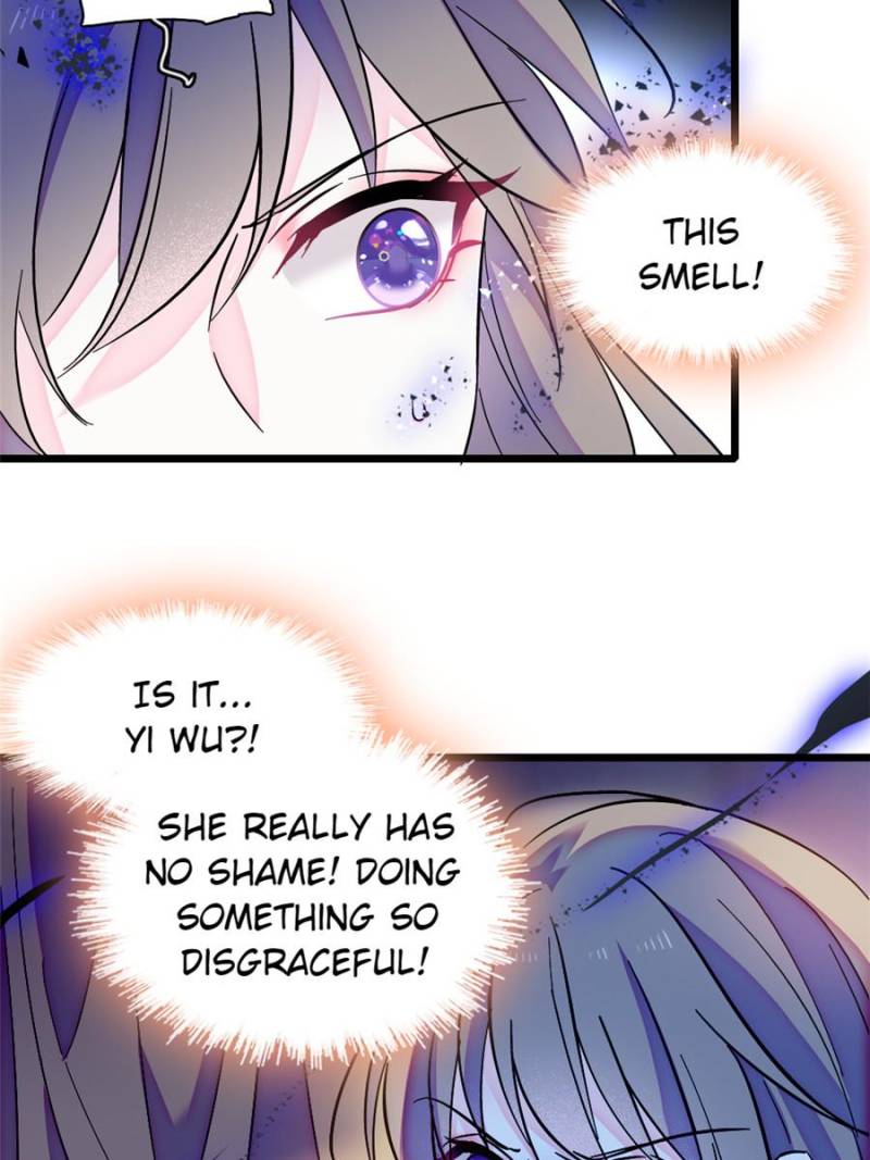ch 418 26