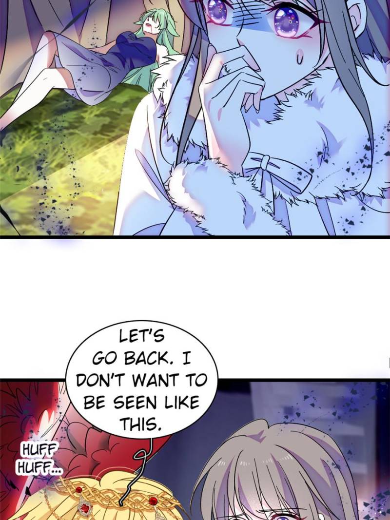 ch 418 27