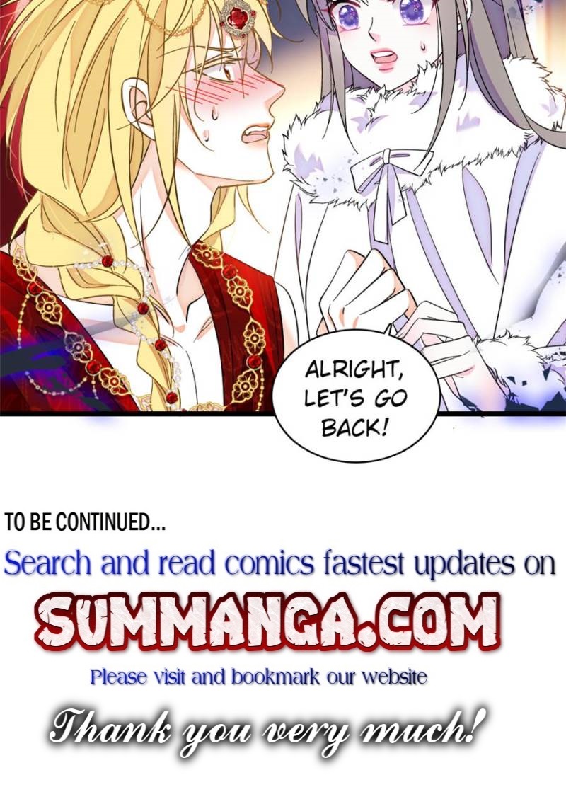 ch 418 28