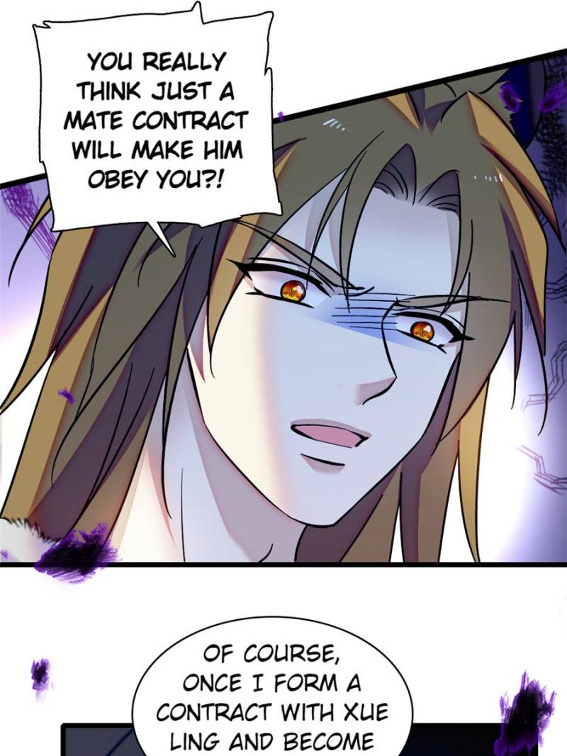 ch 418 3