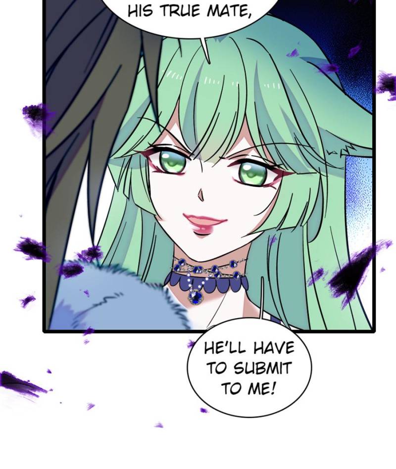 ch 418 4
