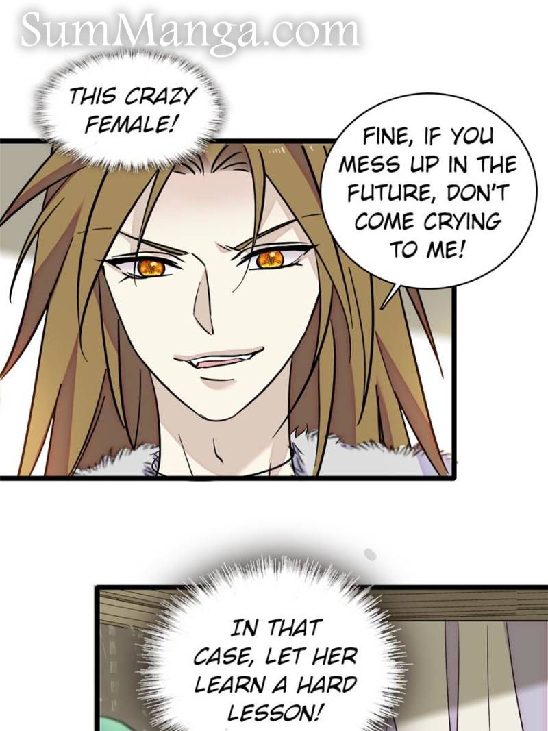 ch 418 5