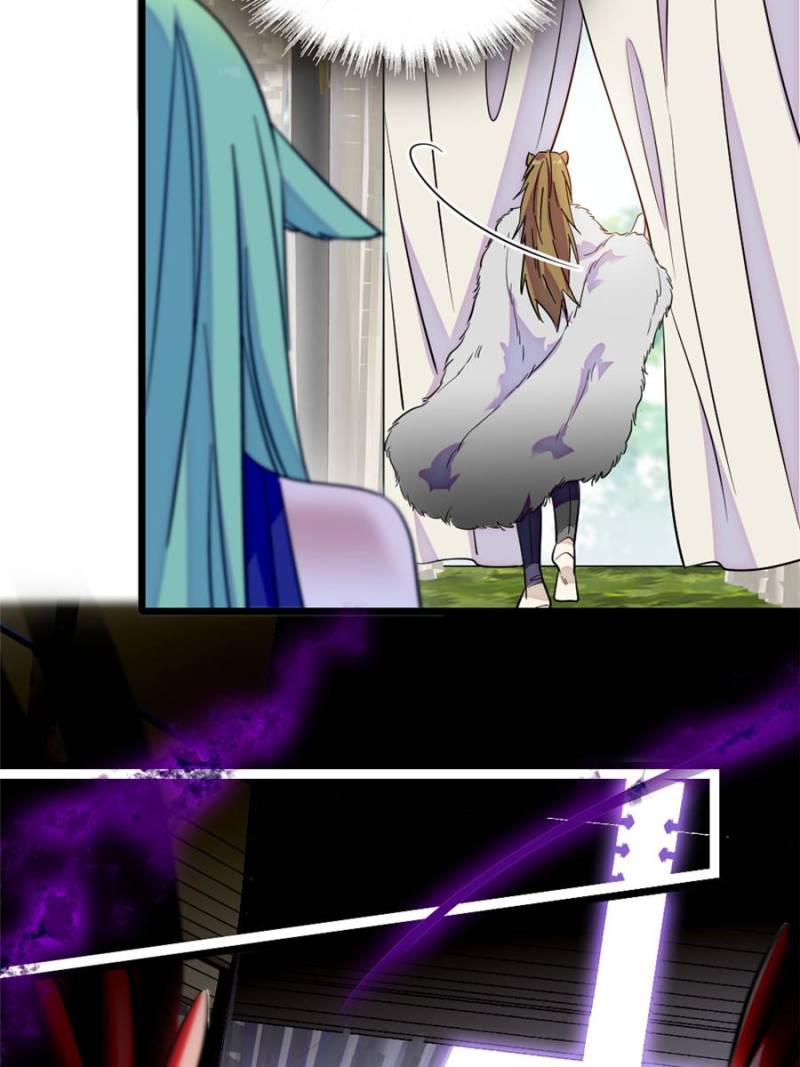 ch 418 6