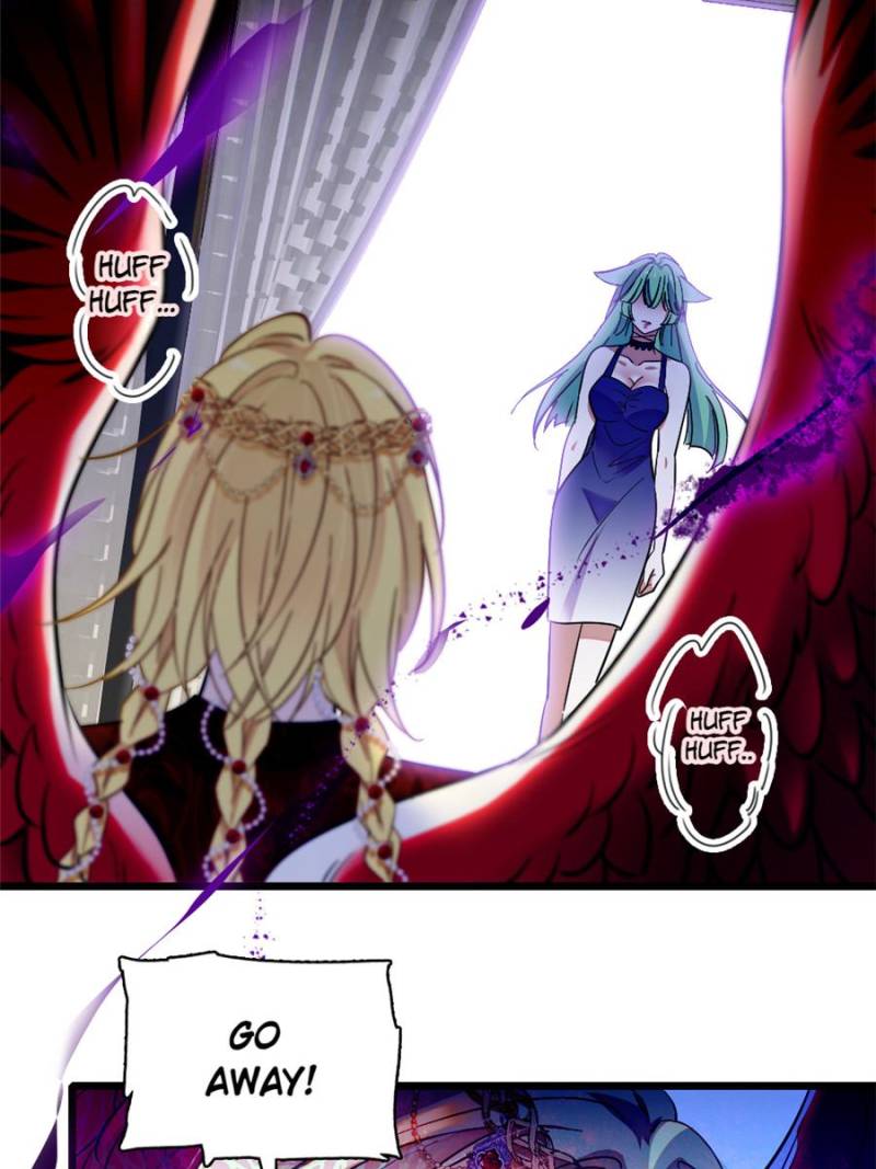 ch 418 7