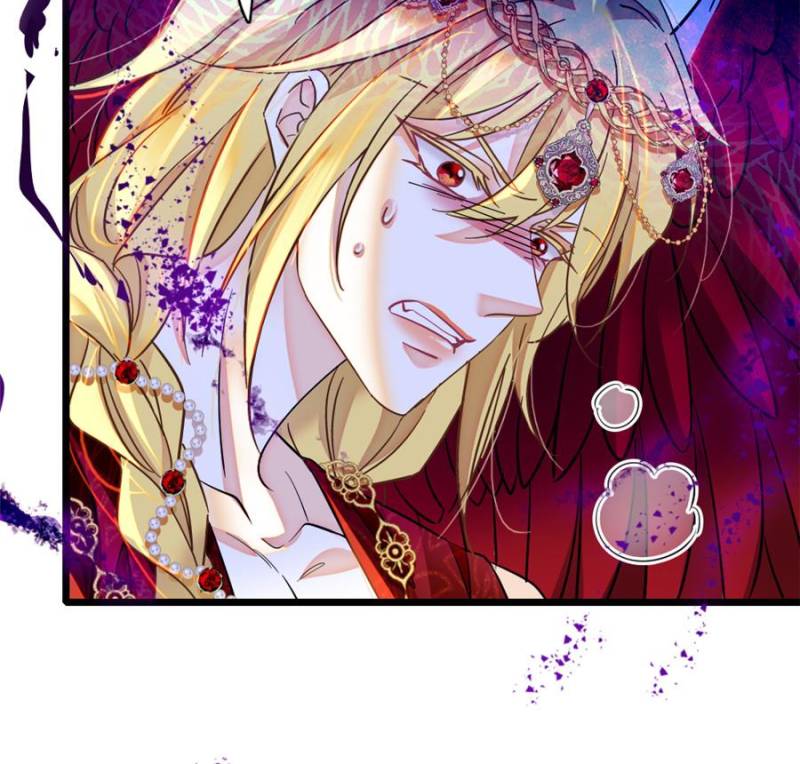 ch 418 8