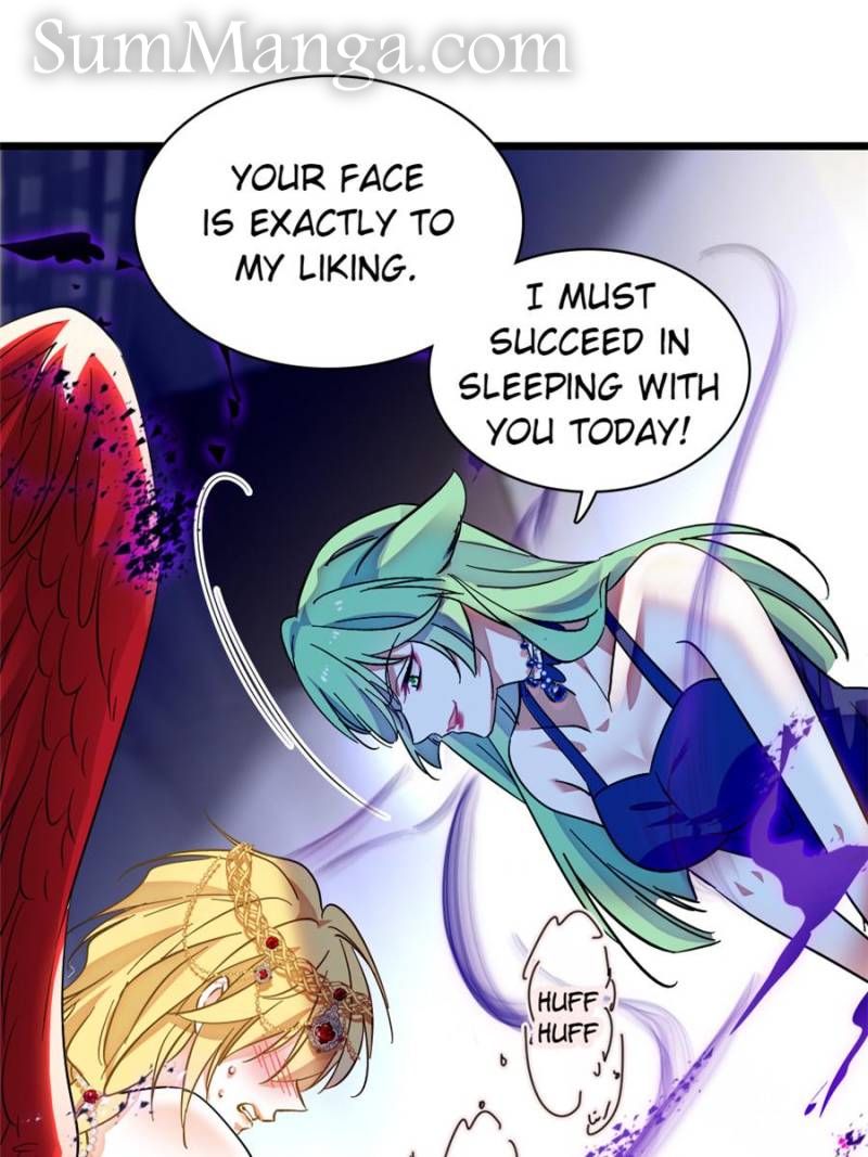 ch 418 9