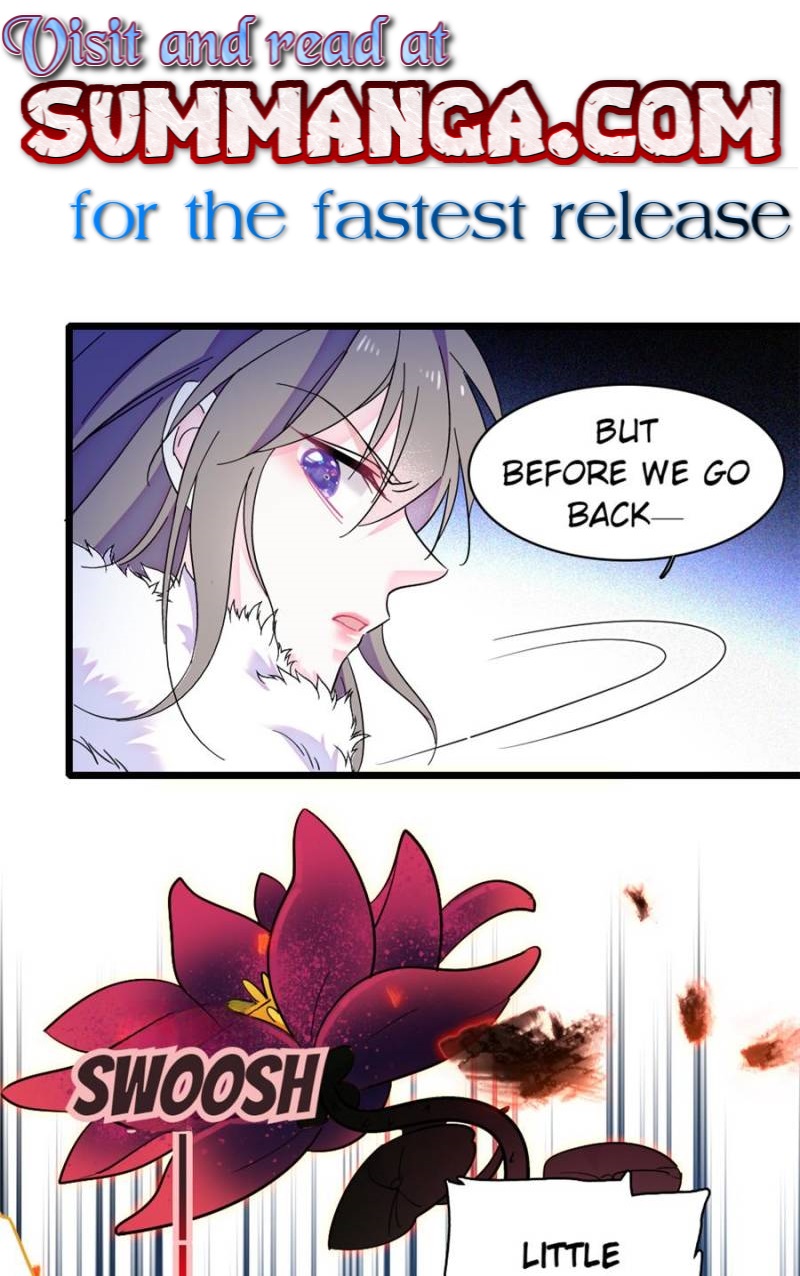 ch 419 1