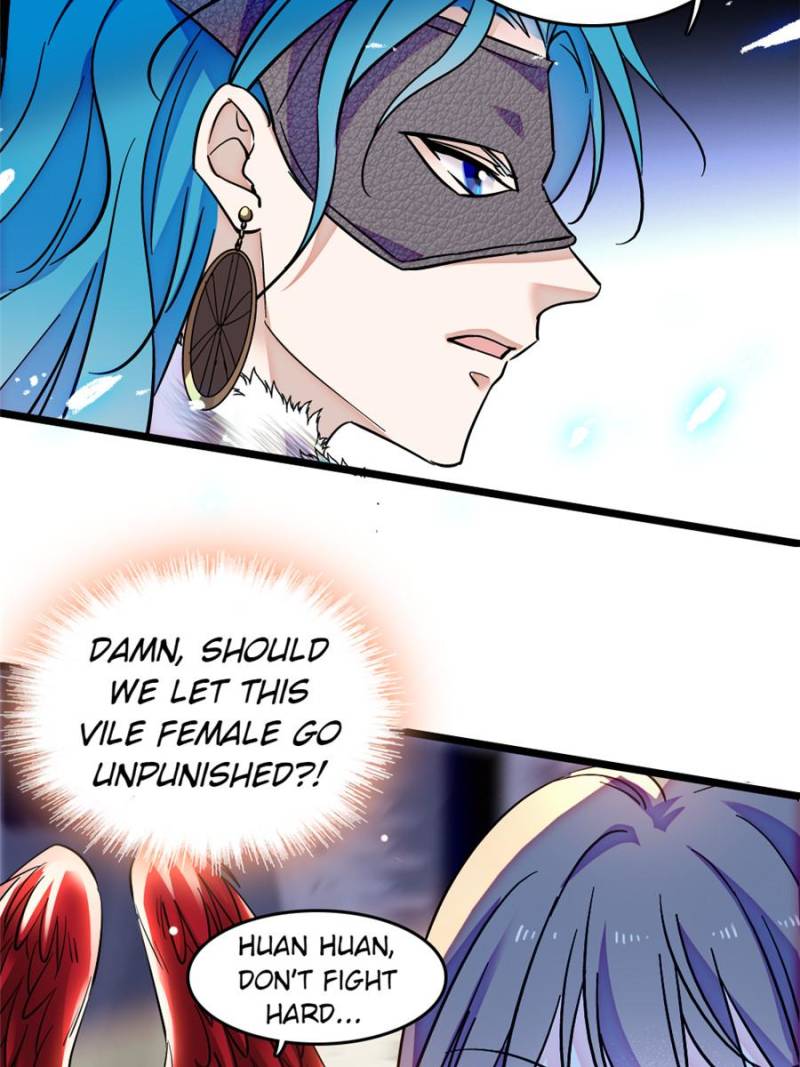 ch 419 10