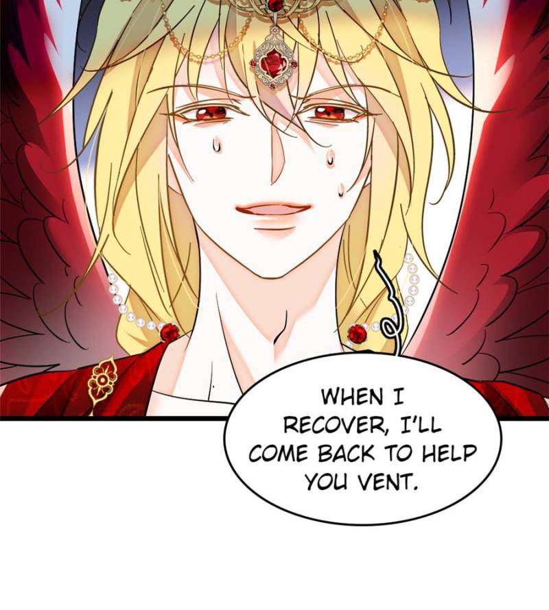 ch 419 12