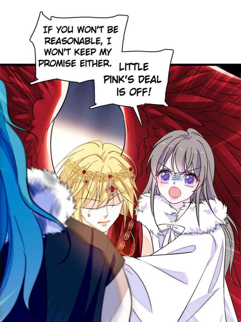 ch 419 13