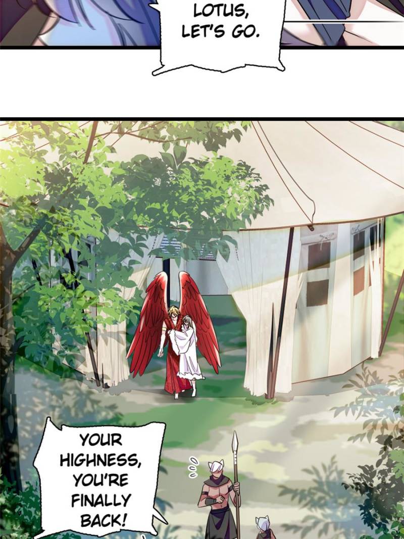 ch 419 15