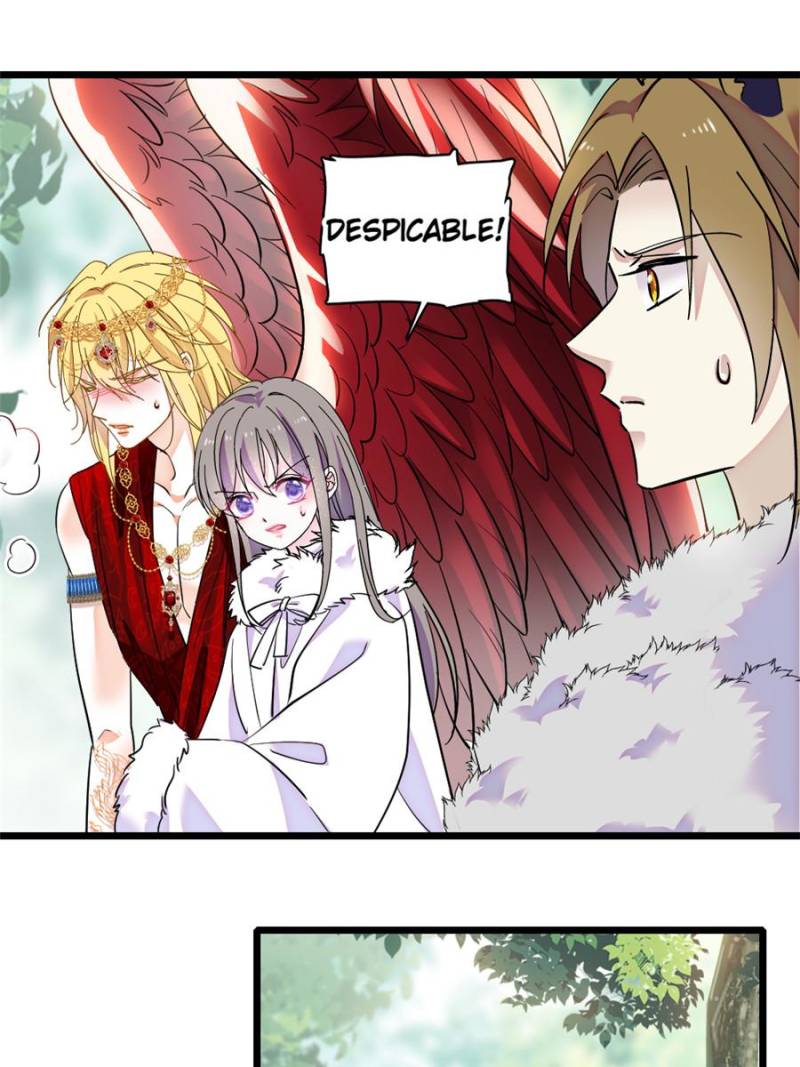 ch 419 17