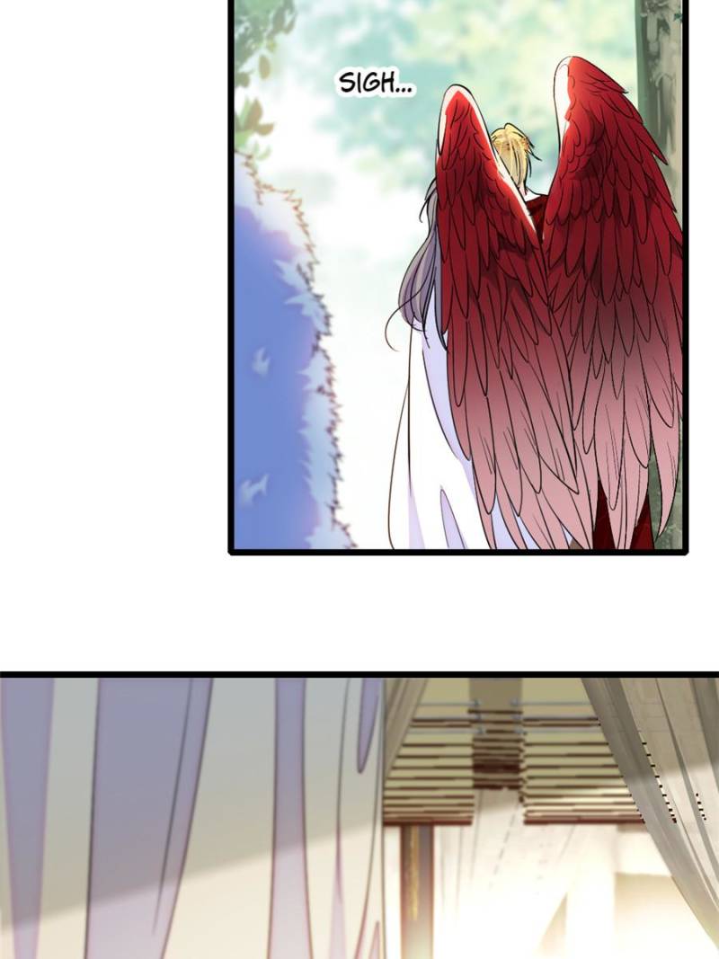 ch 419 18