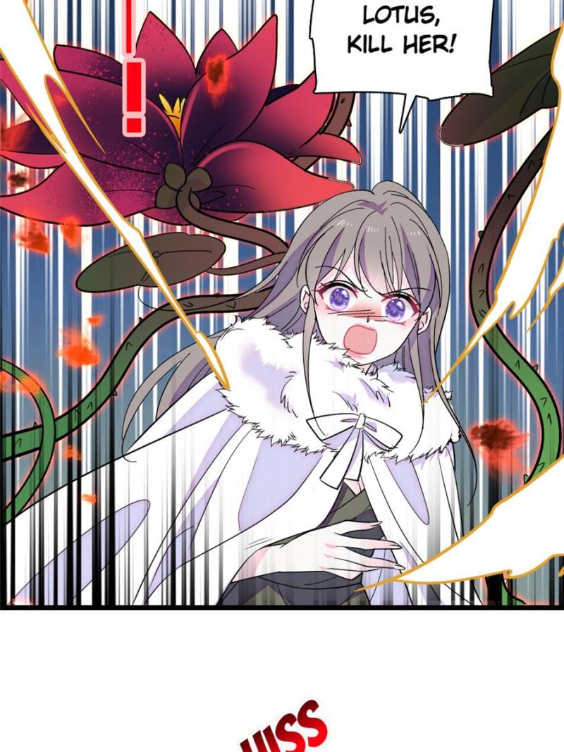 ch 419 2