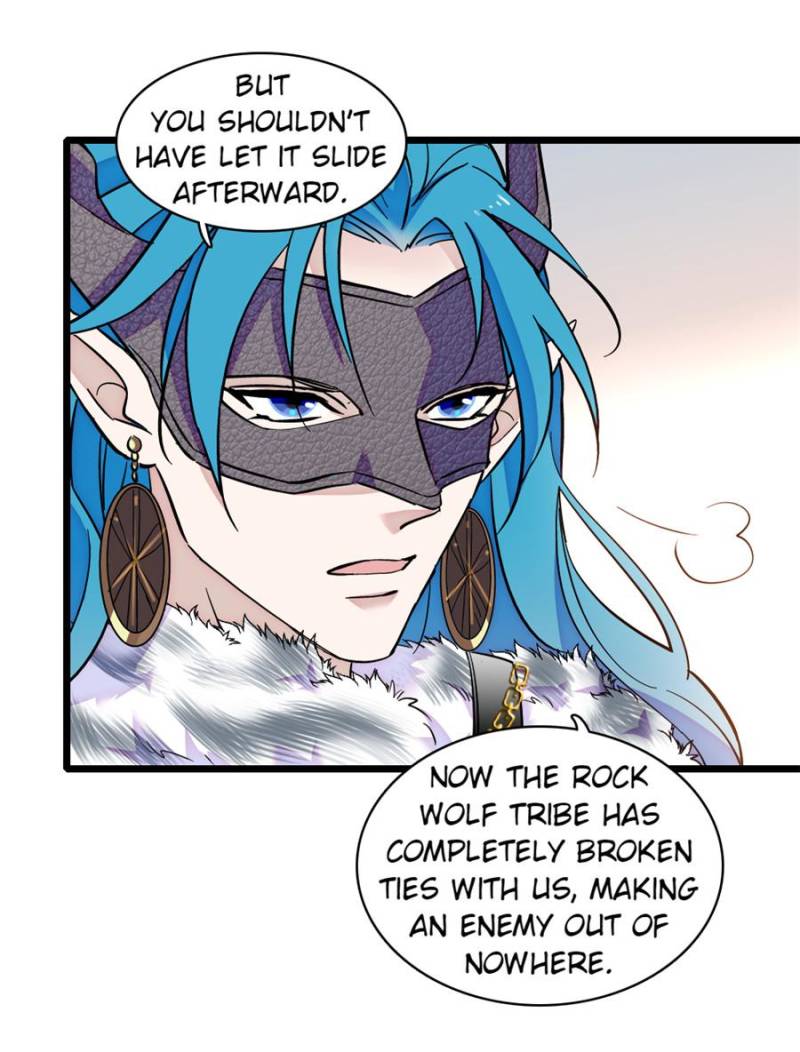 ch 419 20