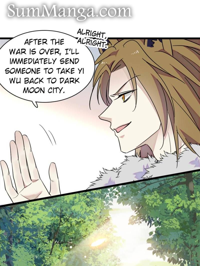 ch 419 21