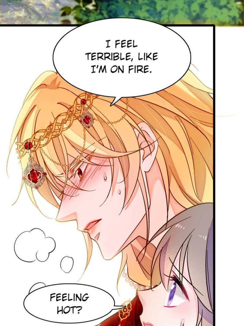 ch 419 23